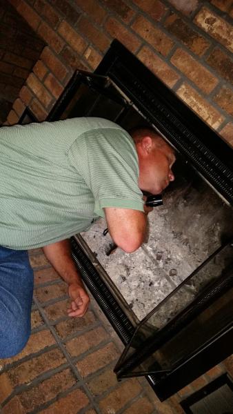 Kelly's Home Inspection