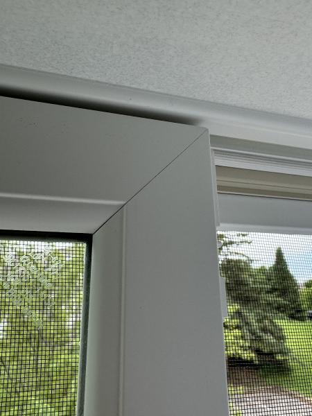 Scherer Window & Door Consultants