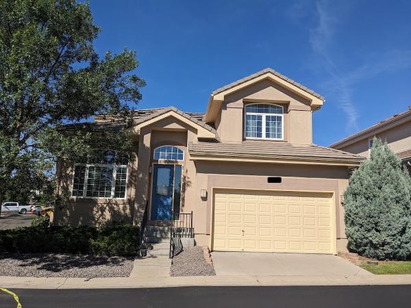 Vs Custom Painting and Remodeling