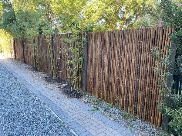 Fence Repair Solutions