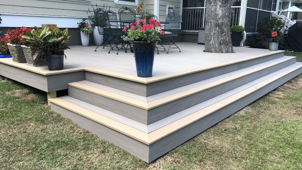 Kirkland Designs
