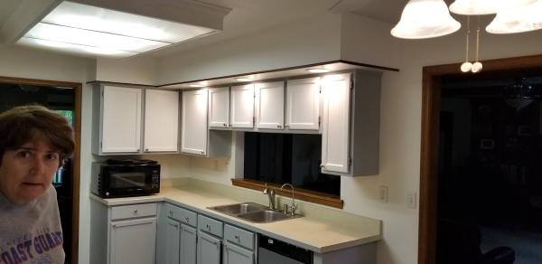 Kitchen Concepts