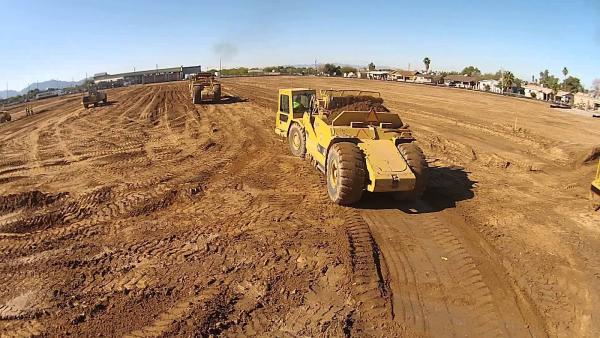 NTS Geotechnical