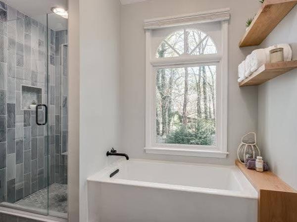 TKO Plumbing Services