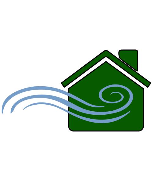 828 Air Experts Heating and Cooling