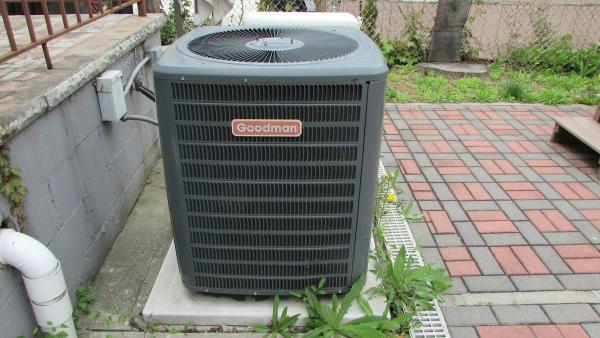 Safeguard Home Inspectors LLC