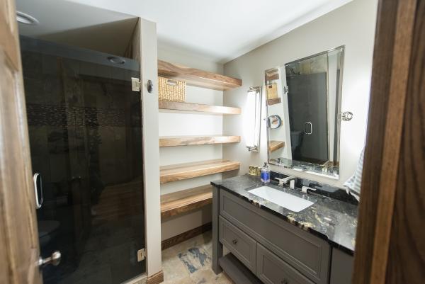 Allied Build & Remodel LLC