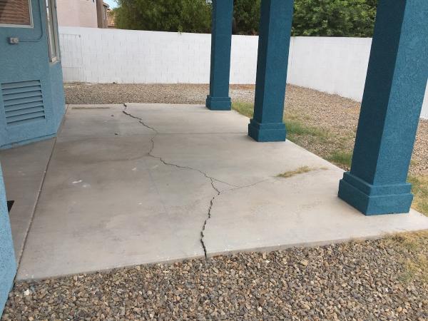 Inspect LV Home Inspections