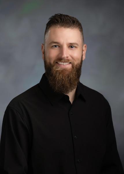 Kaleb Andersen