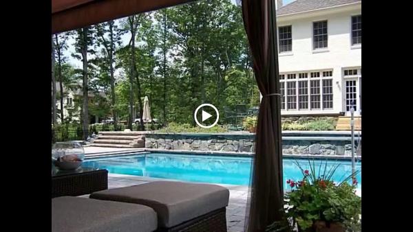 Elite Pools