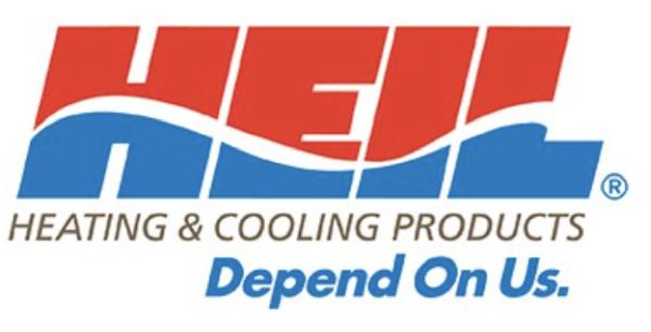 Affordable Service Heating and Air