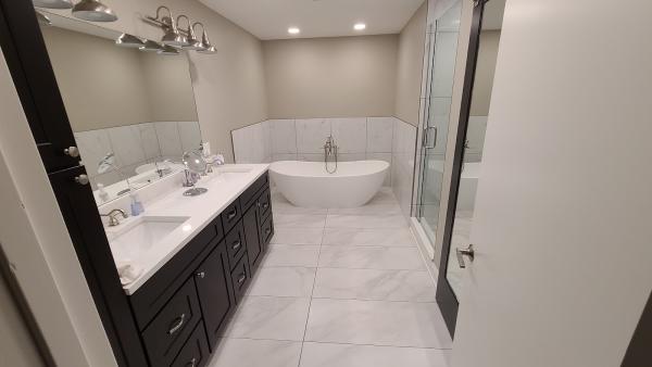 Artisan Home Improvement