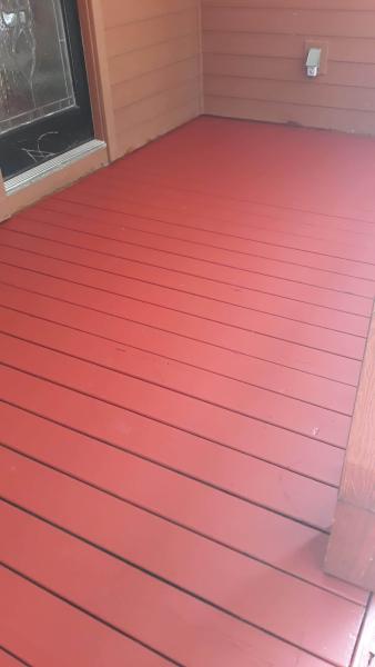 Bayview Home Improvement