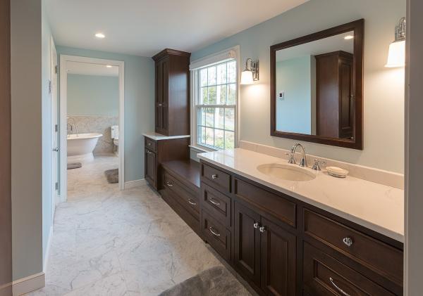 Gozzo Design & Remodel LLC