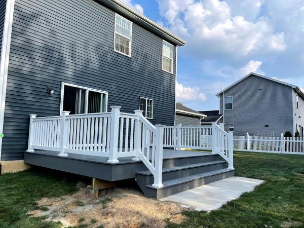 Ramley Home Solutions