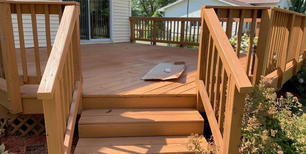 Ramley Home Solutions