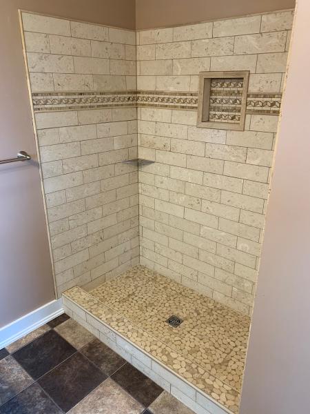 Ramley Home Solutions
