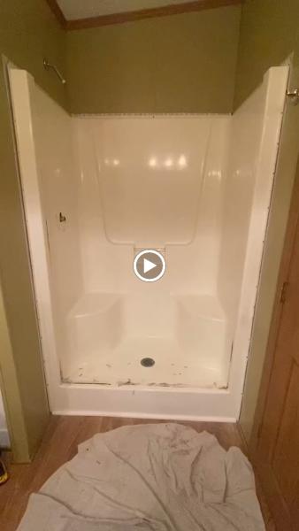 Ramley Home Solutions