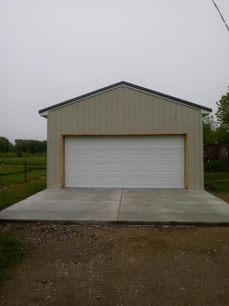 Ramley Home Solutions