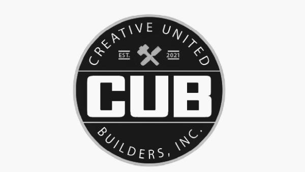 Creative United Builders Inc