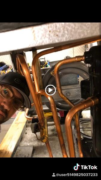 Climatec Mechanical Llc.