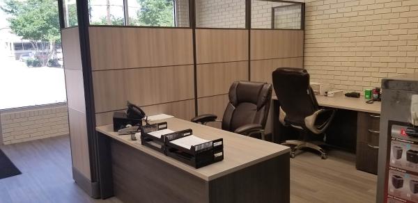 Stoudenmire Heating & Air Conditioning