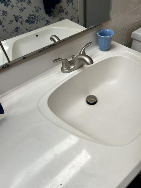 Preferred Plumbing Professionals