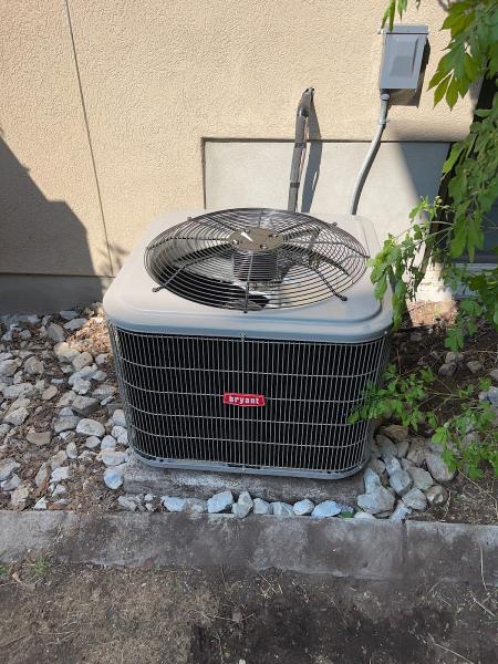 Method Air