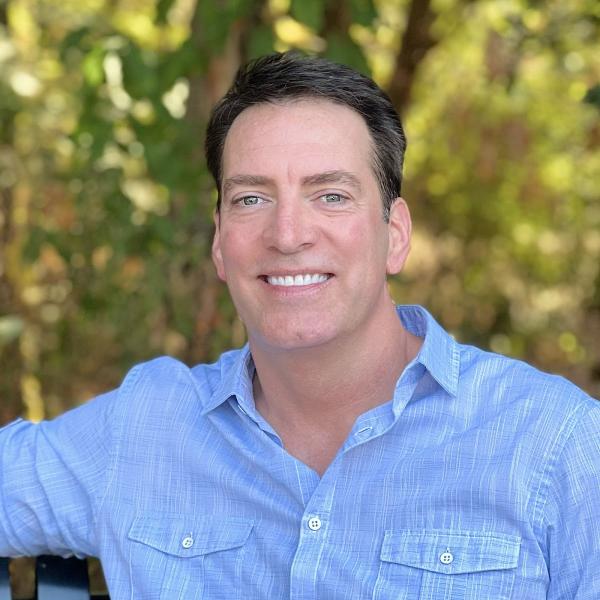 Derek Fiscus Realtor Team