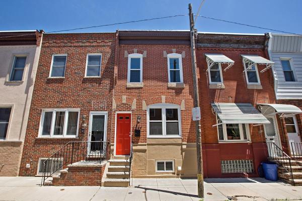 Skyline Property Management