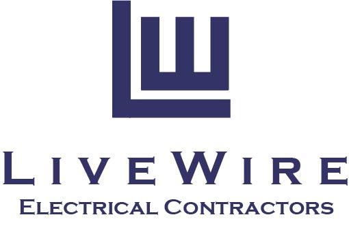 Live Wire Electrical Contractors