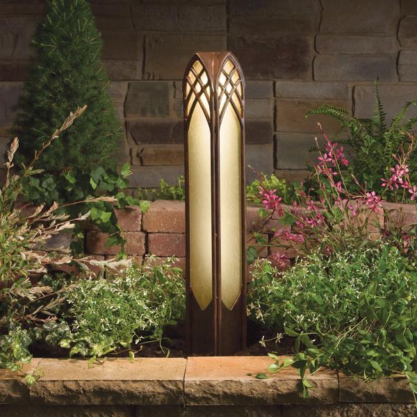 Unique Outdoor Illumination & Mosquito Pros