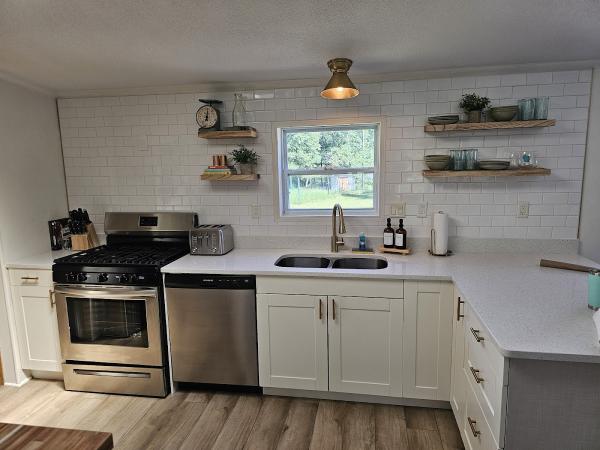 Wisconsin Handyman LLC