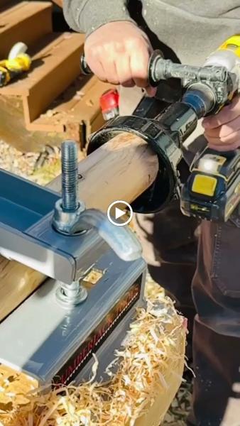 Wisconsin Handyman LLC