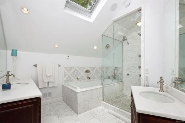 Kalin Construction Corp