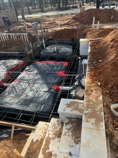 Home Quality Solutions Roofing