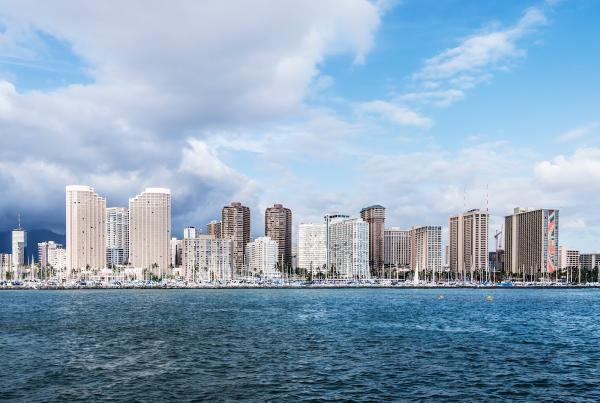 Neal Fineman Property Management