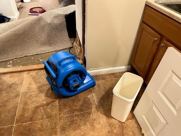 Coventry Services LLC