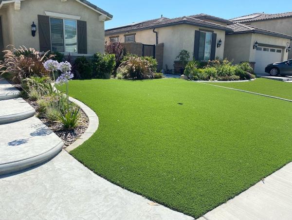 Pro-Advance Landscape & Construction