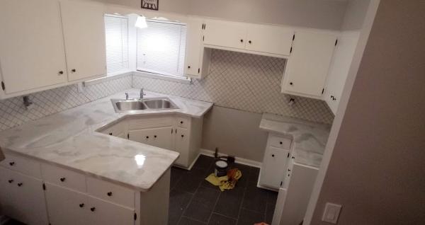 Morales Construction Llc