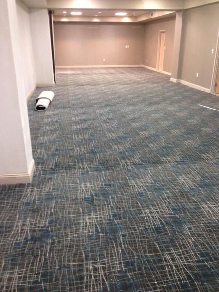 Saraceno & Sons Flooring LLC