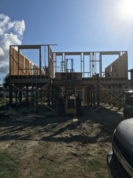 Bryant's Construction