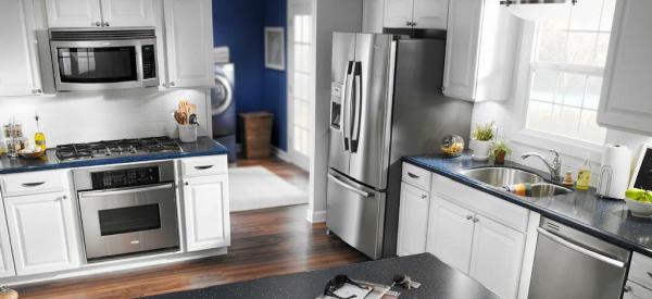 Cape Cod Appliance Service