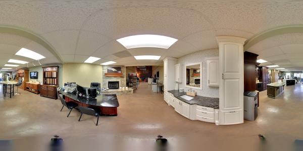 Brekhus Tile & Stone