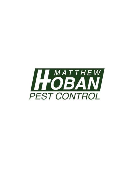 Matthew Hoban Pest Control