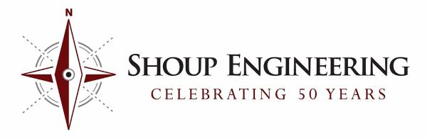 Shoup Engineering Inc