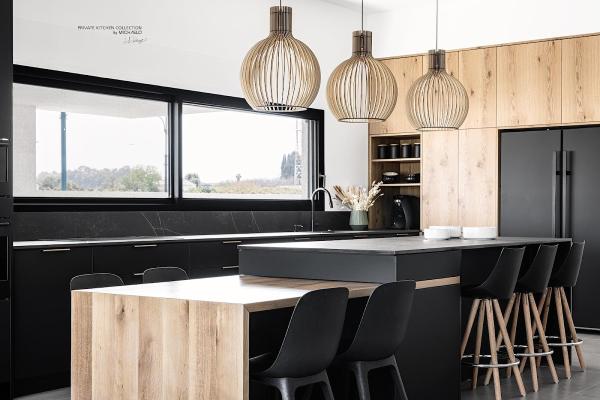 Mdinstallations