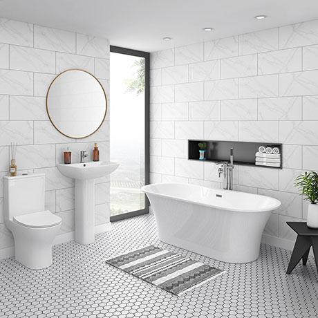 Decked Out Home and Business Maintenance