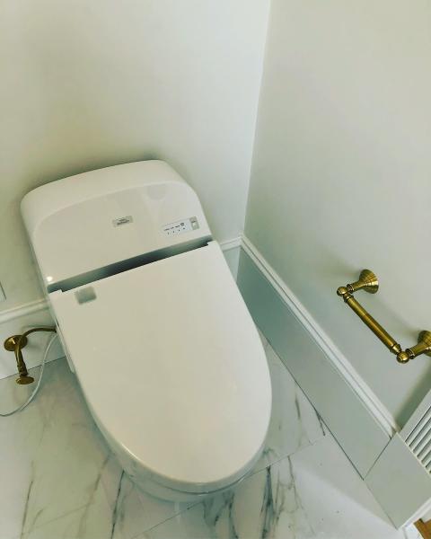 Akian Plumbing