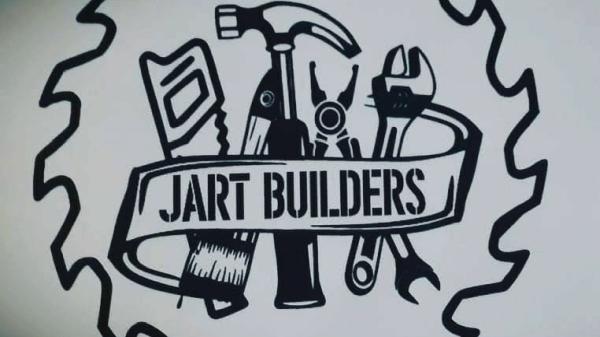 Handyman Jart Builders